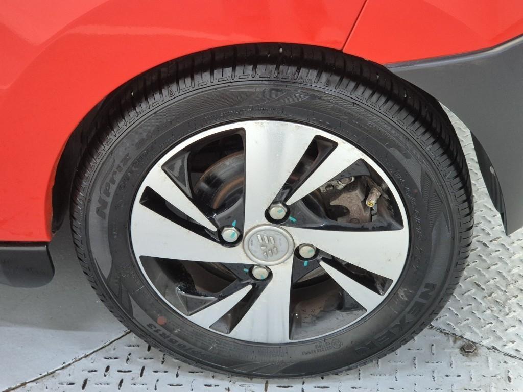 Other manufacturers SMART 2021 Rojo - Importación desde Corea - HF Imports Iquique - Foto 19