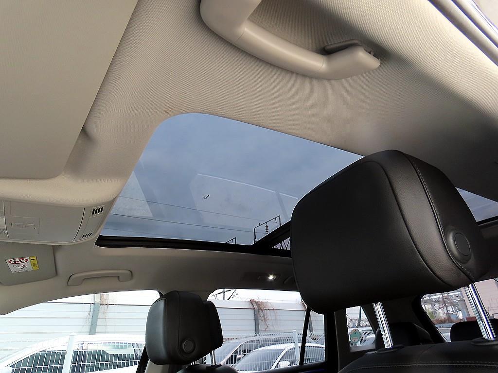 Volkswagen Tiguan 2021 - Importación desde Corea - HF Imports Iquique - Foto 16
