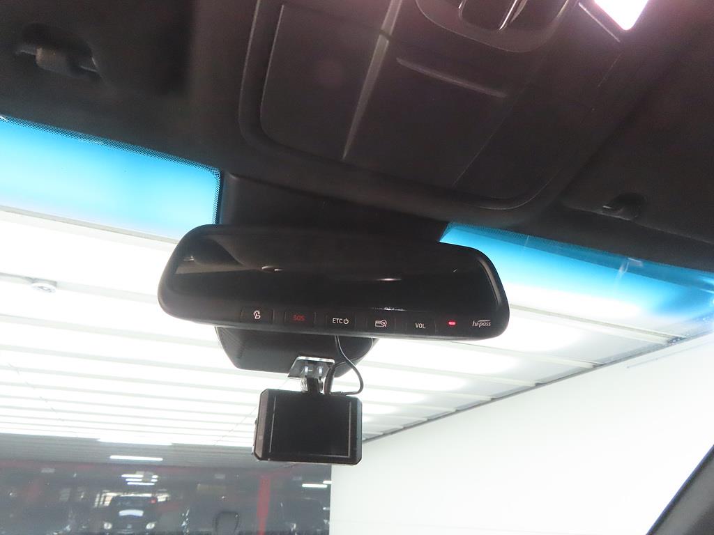 HYUNDAI Santa Fe - Vista 12