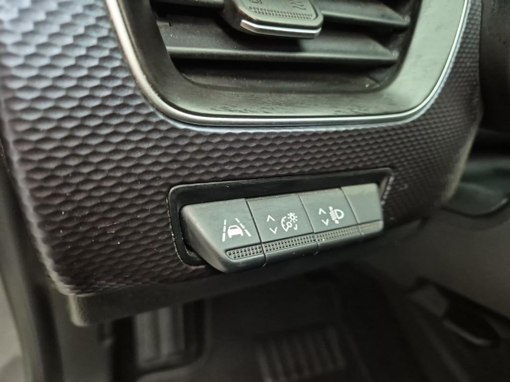SAMSUNG XM3 2020 Gris - Importación desde Corea - HF Imports Iquique - Foto 18