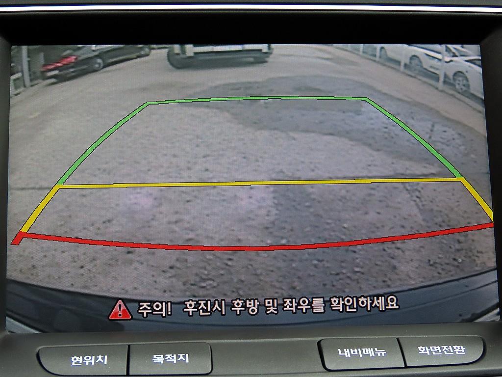 HYUNDAI Genesis 2013 - Importación desde Corea - HF Imports Iquique - Foto 14