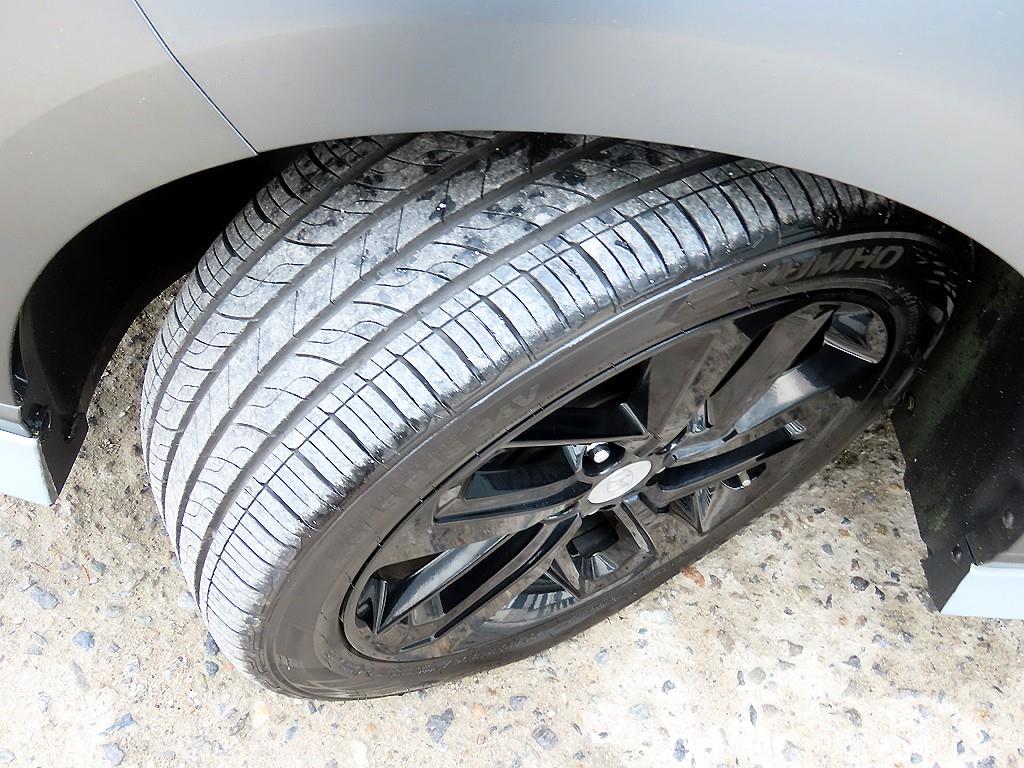 HYUNDAI Kona 2018 - Importación desde Corea - HF Imports Iquique - Foto 20