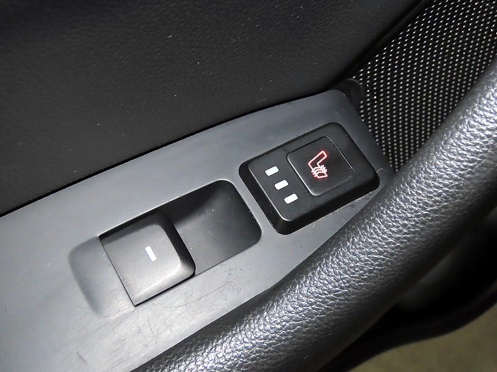 HYUNDAI Sonata 2016 Negro - Importación desde Corea - HF Imports Iquique - Foto 14