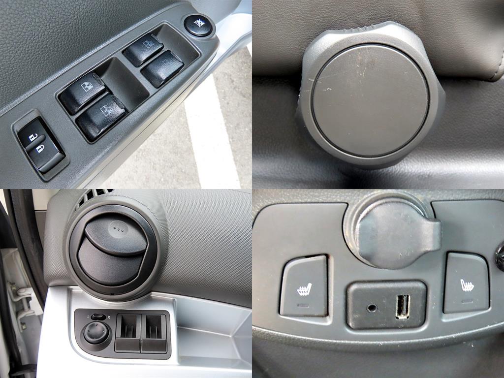 Chevrolet Spark 2014 - Importación desde Corea - HF Imports Iquique - Foto 17