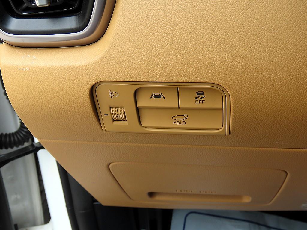 KIA Sorento - Vista 11