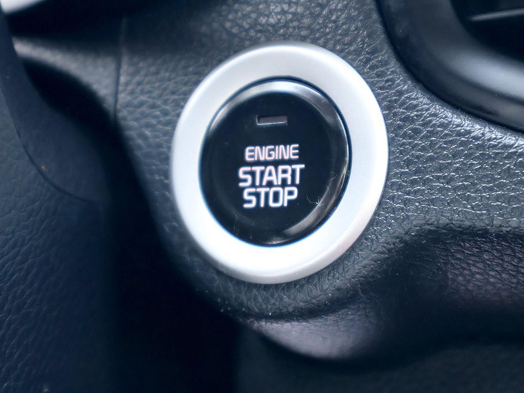 KIA Morning 2018 Negro - Importación desde Corea - HF Imports Iquique - Foto 11