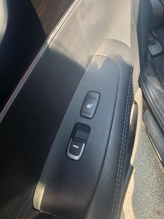 KIA Sorento - Vista 11