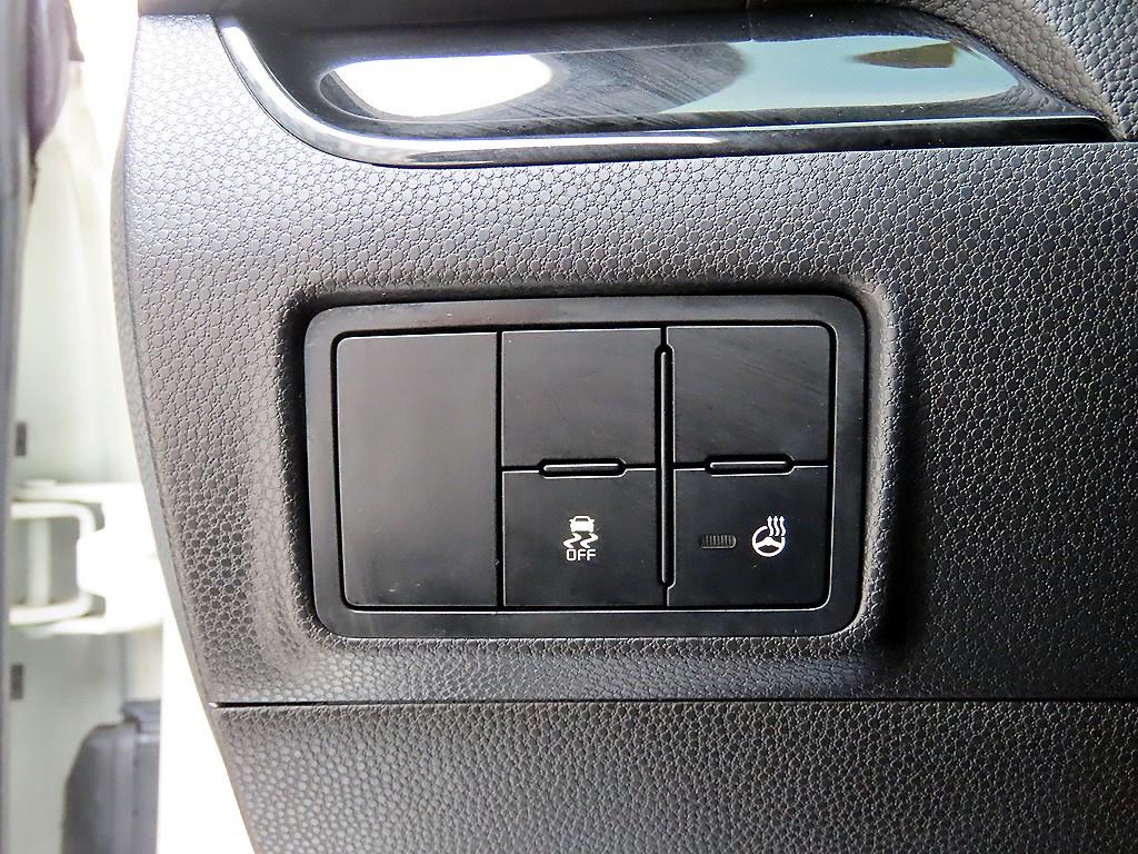 KIA Morning - Vista 12