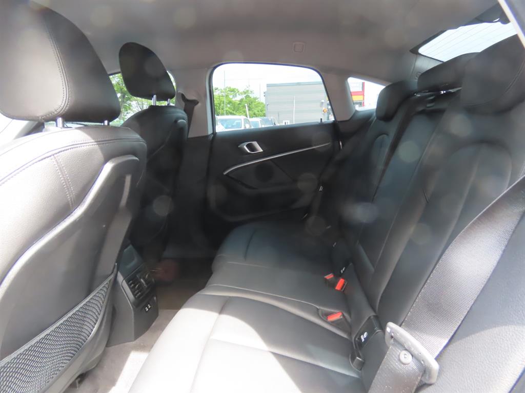BMW 2 series - Vista 11