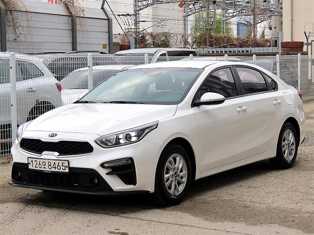 HYUNDAI Grandeur - Vista 2