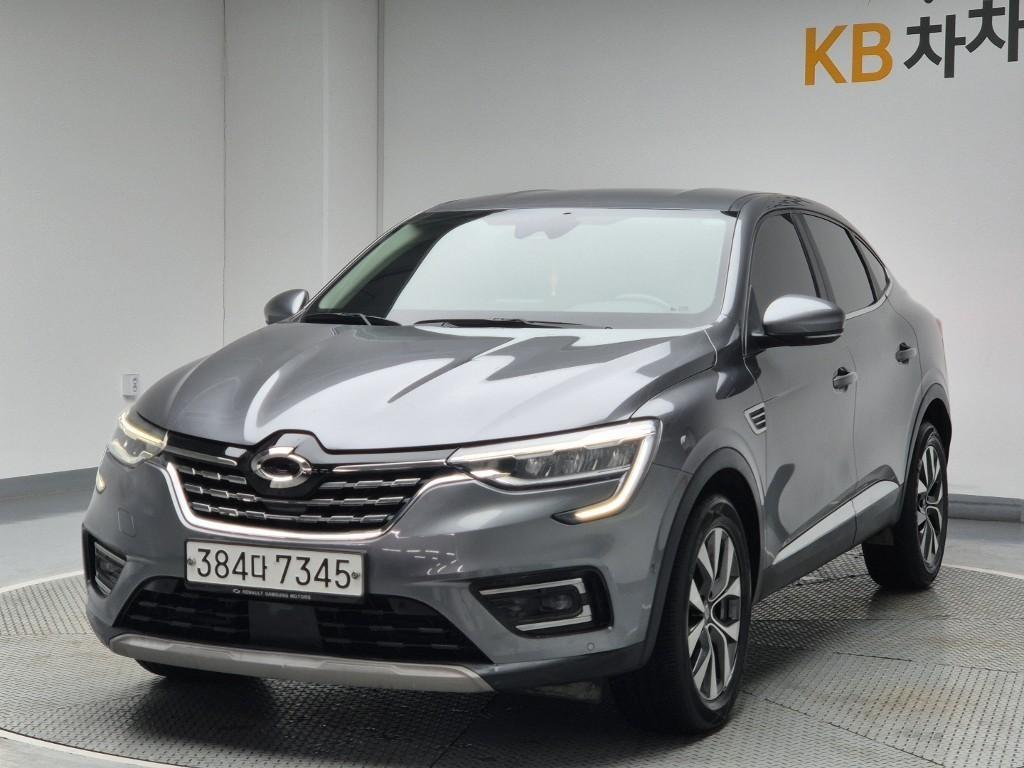 SAMSUNG XM3 2020 Gris - Importación desde Corea - HF Imports Iquique - Foto 1