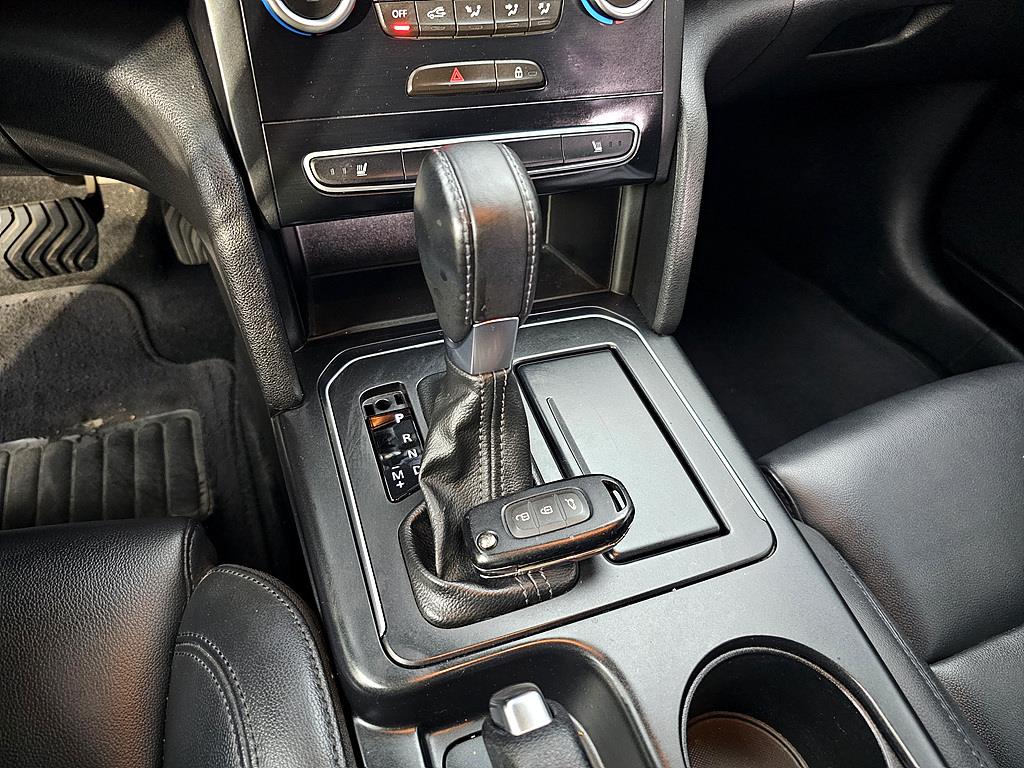 SAMSUNG SM6 2017 Blanco - Importación desde Corea - HF Imports Iquique - Foto 17