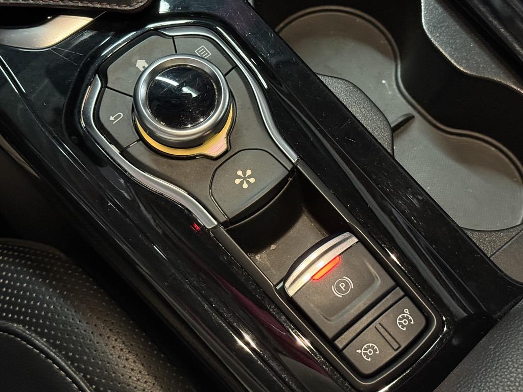 SAMSUNG SM6 2016 Gold color - Importación desde Corea - HF Imports Iquique - Foto 15