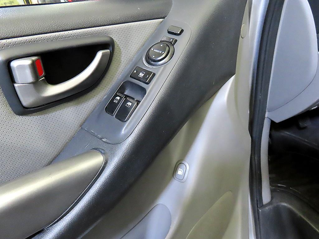 HYUNDAI Starex 2014 - Importación desde Corea - HF Imports Iquique - Foto 13