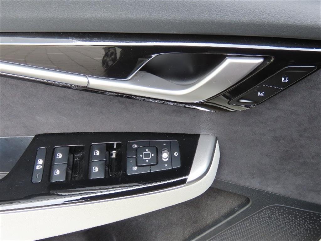KIA EV6 2023 Blanco - Importación desde Corea - HF Imports Iquique - Foto 12