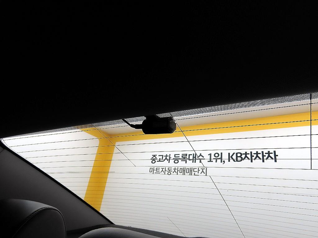 HYUNDAI Sonata 2015 Blanco - Importación desde Corea - HF Imports Iquique - Foto 18