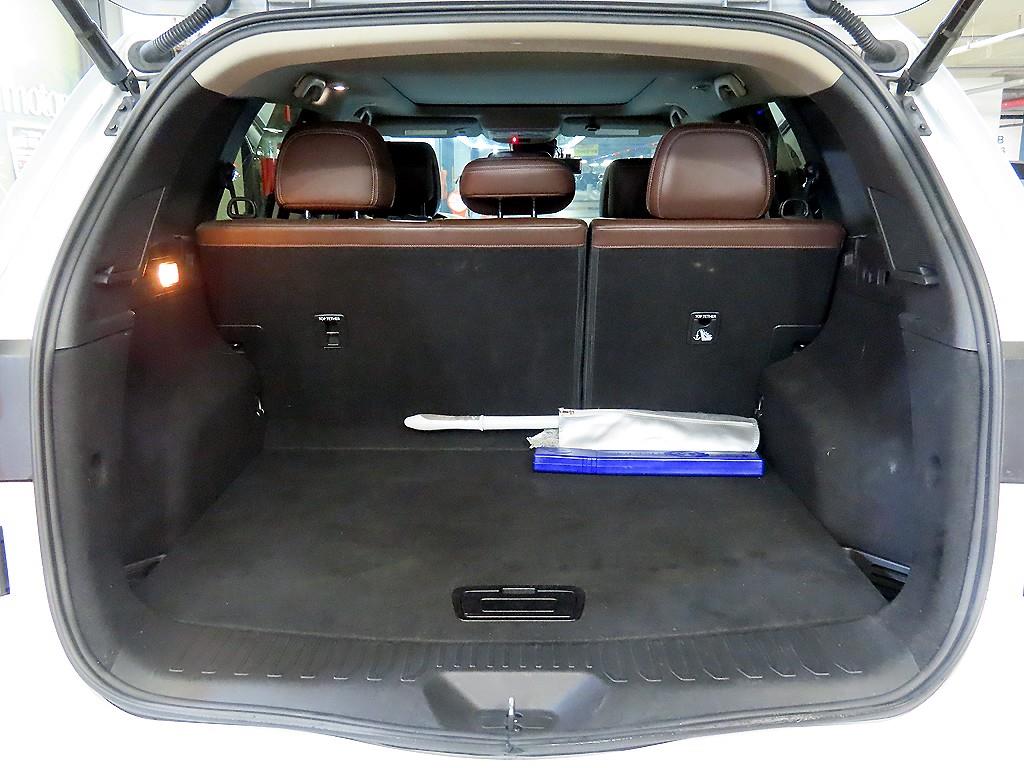 SAMSUNG QM6 2018 Blanco - Importación desde Corea - HF Imports Iquique - Foto 17