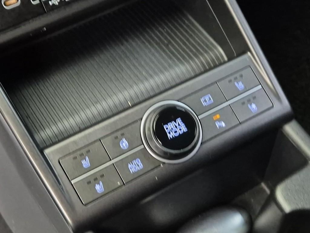 HYUNDAI Kona 2025 Blanco - Importación desde Corea - HF Imports Iquique - Foto 17