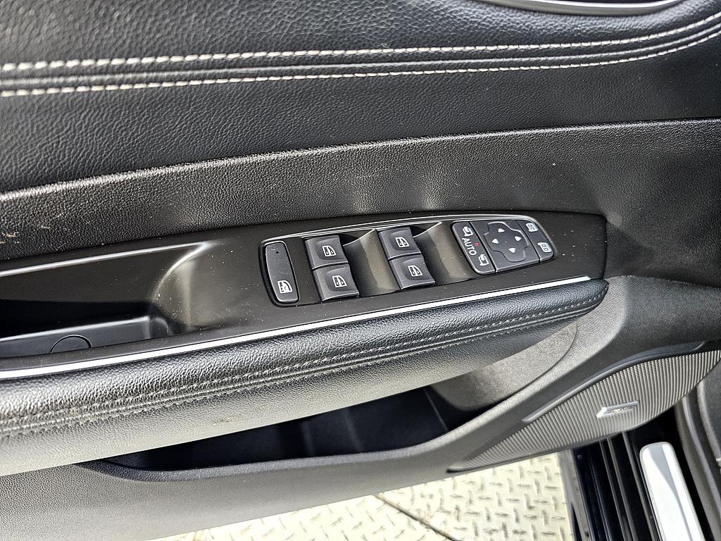 SAMSUNG SM6 2016 Negro - Importación desde Corea - HF Imports Iquique - Foto 13