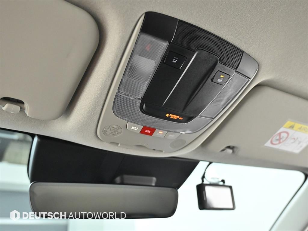 KIA Niro 2026 Blanco - Importación desde Corea - HF Imports Iquique - Foto 18