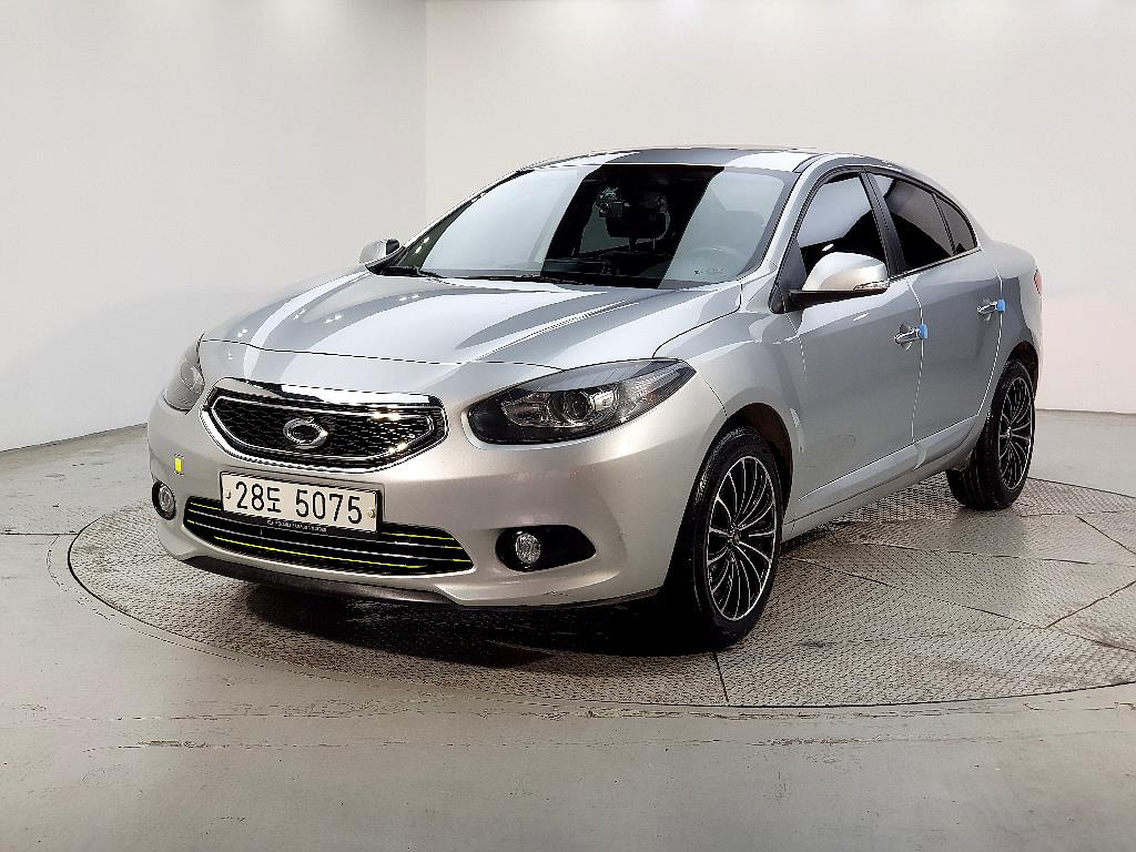 SAMSUNG SM3 2014 Plateado - Importación desde Corea - HF Imports Iquique - Foto 1