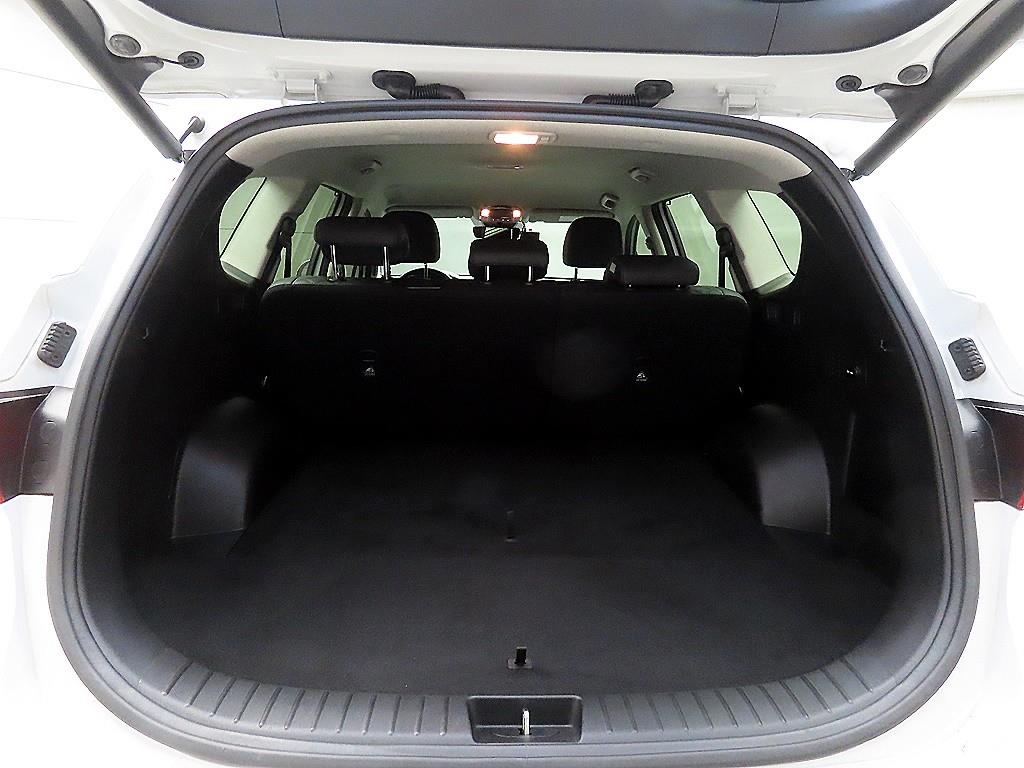 HYUNDAI Santa Fe 2021 - Importación desde Corea - HF Imports Iquique - Foto 18