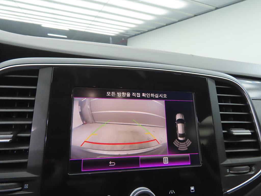 SAMSUNG SM6 2019 Gris - Importación desde Corea - HF Imports Iquique - Foto 13