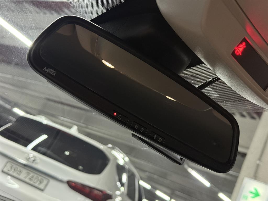 SAMSUNG SM6 2016 Gold color - Importación desde Corea - HF Imports Iquique - Foto 16