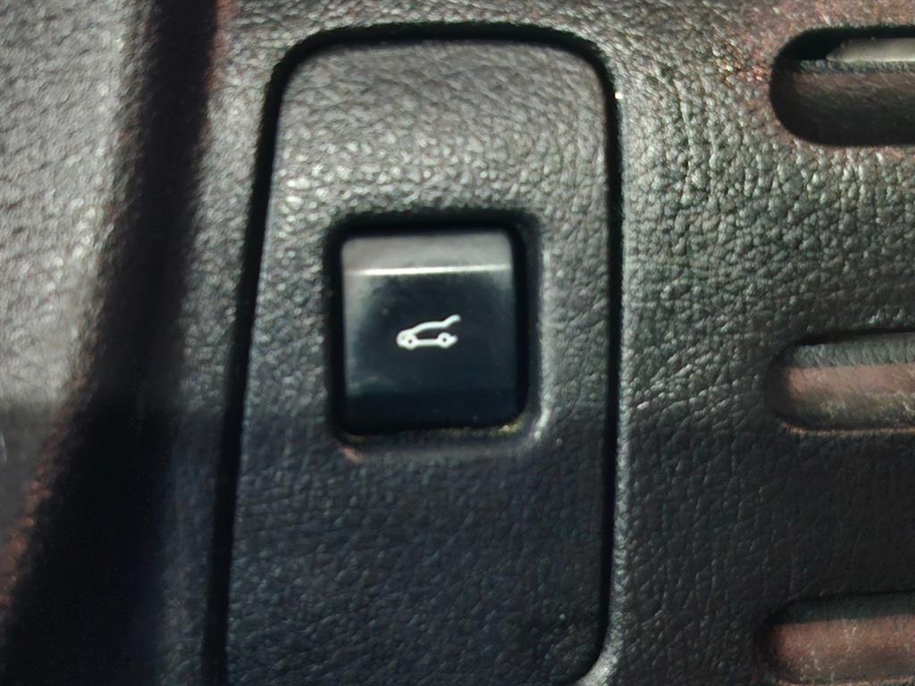 Lincoln MKX 2013 Blanco - Importación desde Corea - HF Imports Iquique - Foto 14