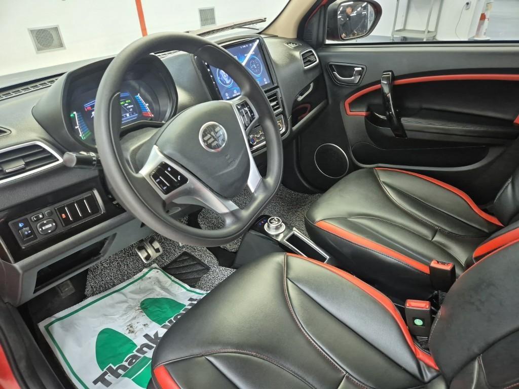 Other manufacturers SMART - Vista 7