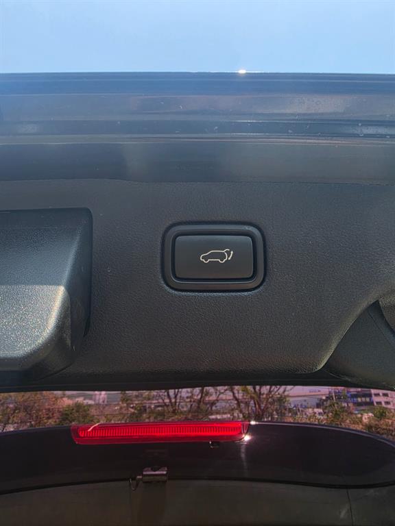 KIA Sorento - Vista 12