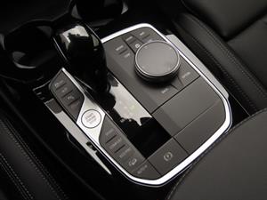 BMW X4 - Vista 12
