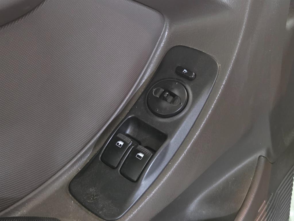 Small Truck Cargo (small) 2023 Blanco - Importación desde Corea - HF Imports Iquique - Foto 13