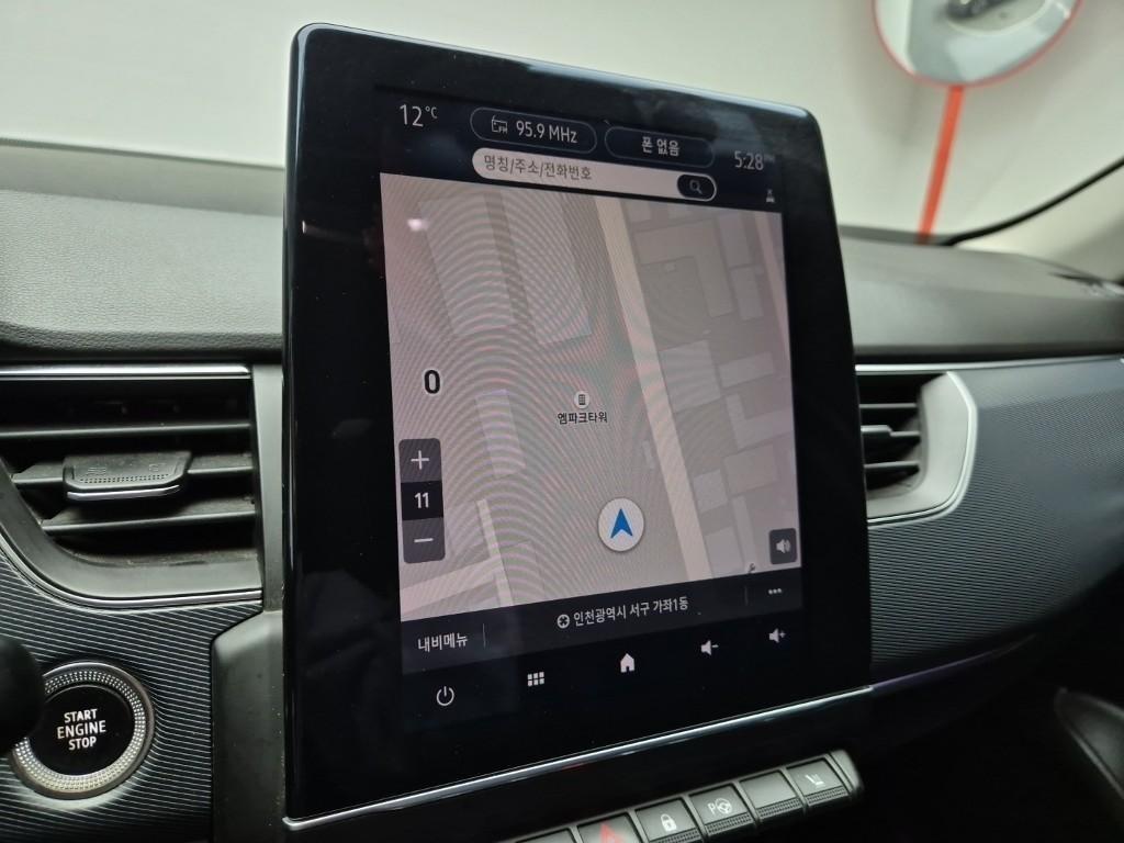 SAMSUNG XM3 2020 Gris - Importación desde Corea - HF Imports Iquique - Foto 13
