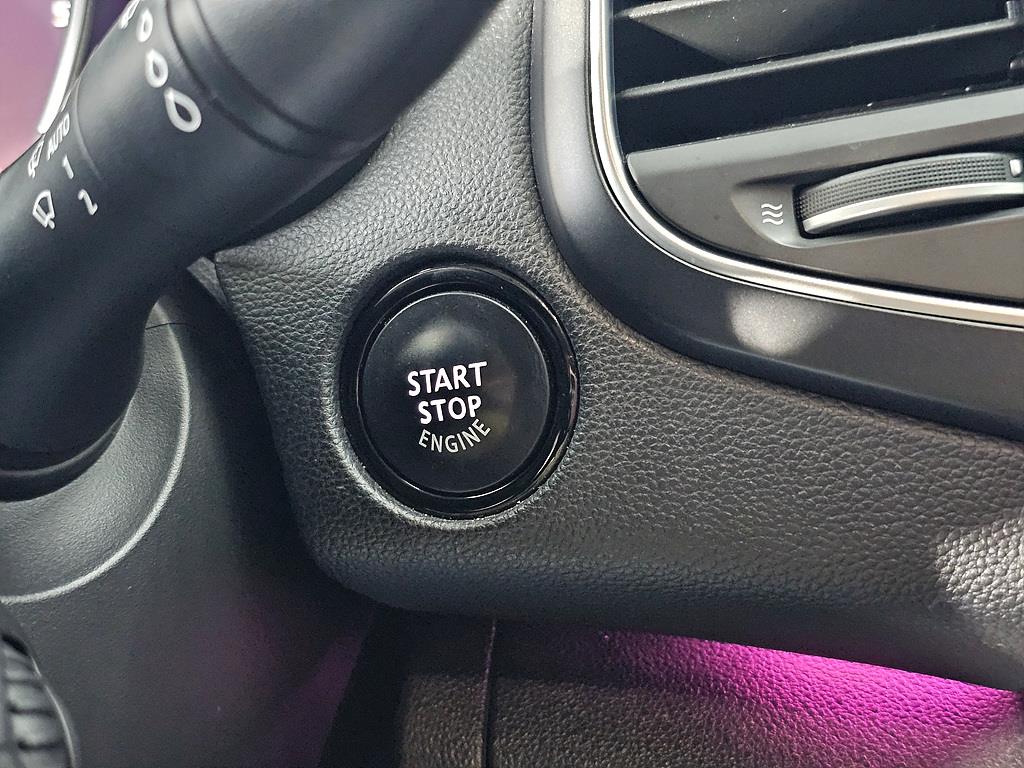 SAMSUNG SM6 2016 Gris - Importación desde Corea - HF Imports Iquique - Foto 15