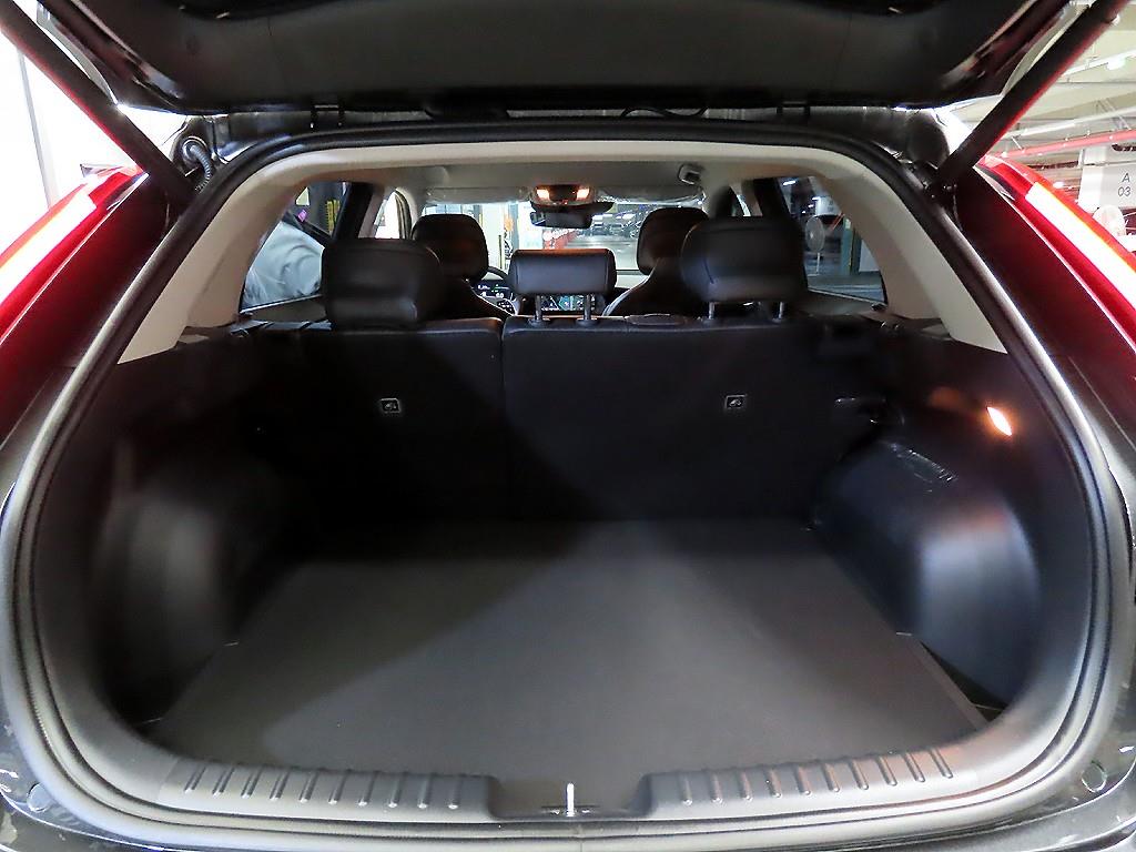 KIA Niro 2026 Gris - Importación desde Corea - HF Imports Iquique - Foto 18