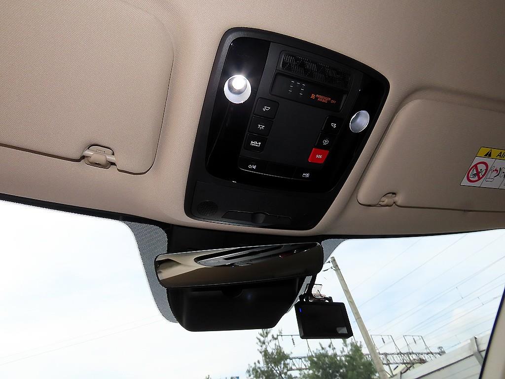 KIA Carnival 2025 Negro - Importación desde Corea - HF Imports Iquique - Foto 15