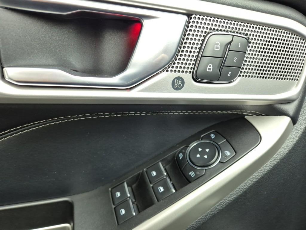Ford Explorer 2021 Negro - Importación desde Corea - HF Imports Iquique - Foto 18