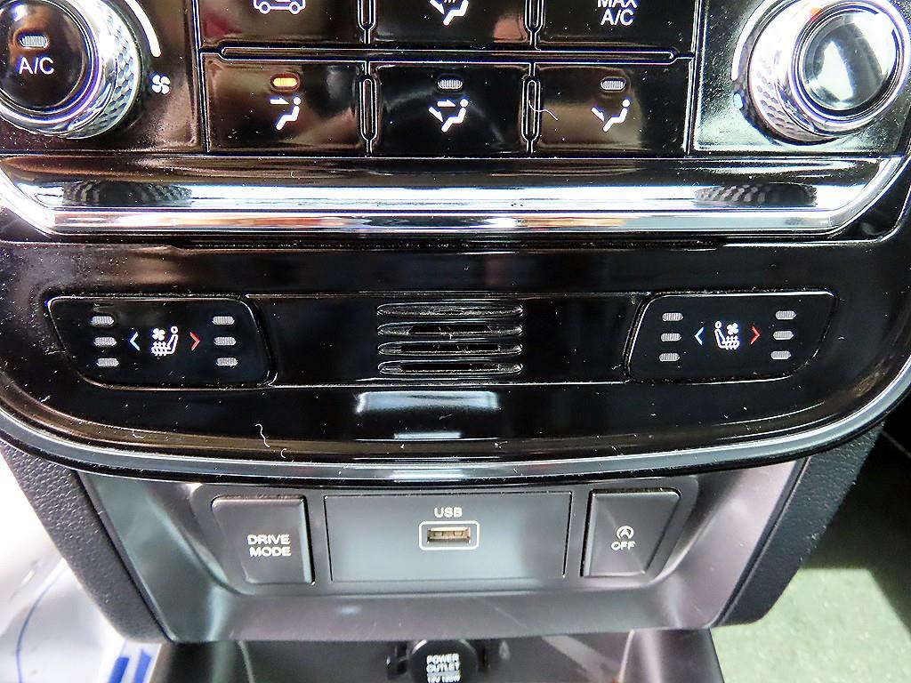 Ssangyong Tivoli 2020 - Importación desde Corea - HF Imports Iquique - Foto 15