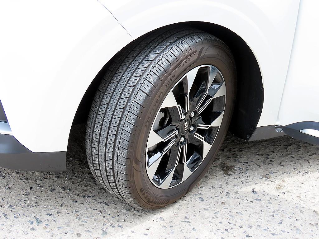 KIA Carnival 2021 - Importación desde Corea - HF Imports Iquique - Foto 20