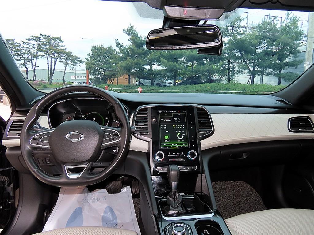 SAMSUNG SM6 - Vista 7