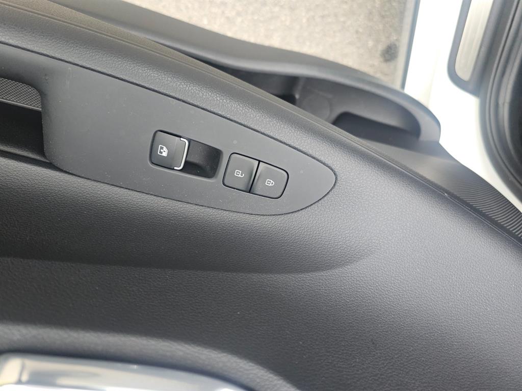 HYUNDAI Grandeur - Vista 12