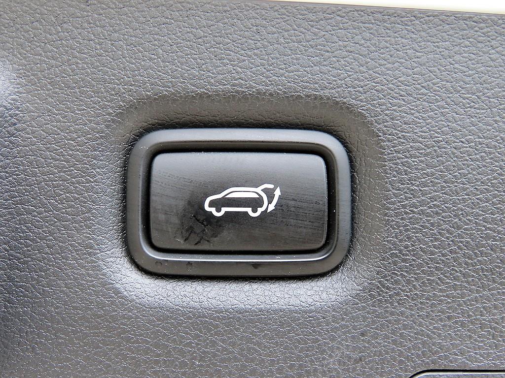 HYUNDAI Santa Fe 2021 Blanco - Importación desde Corea - HF Imports Iquique - Foto 17