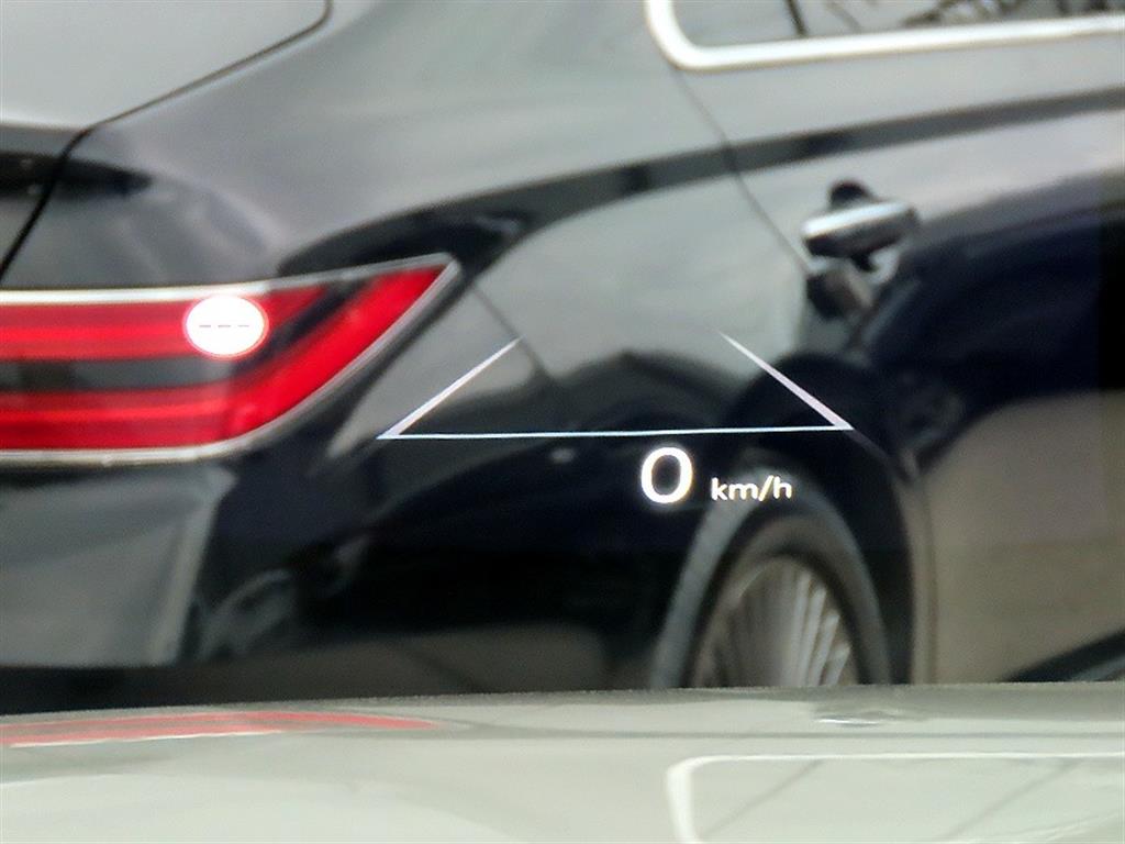 HYUNDAI Santa Fe - Vista 10