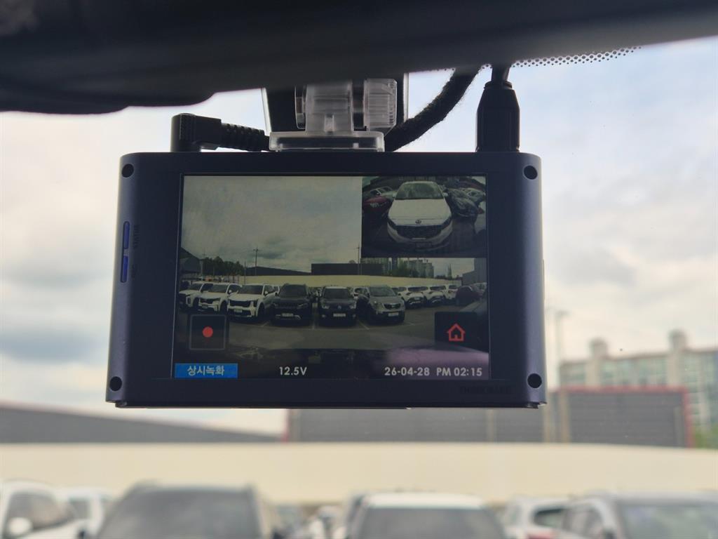KIA Sorento 2015 Negro - Importación desde Corea - HF Imports Iquique - Foto 20