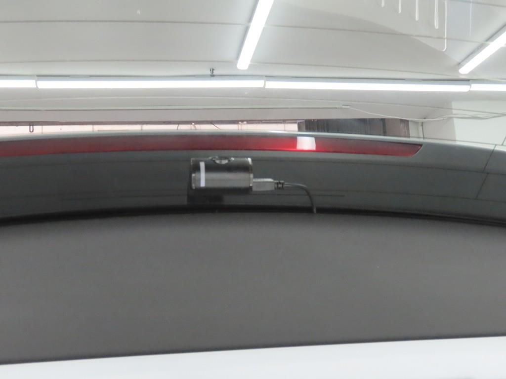 SAMSUNG QM6 2025 - Importación desde Corea - HF Imports Iquique - Foto 17