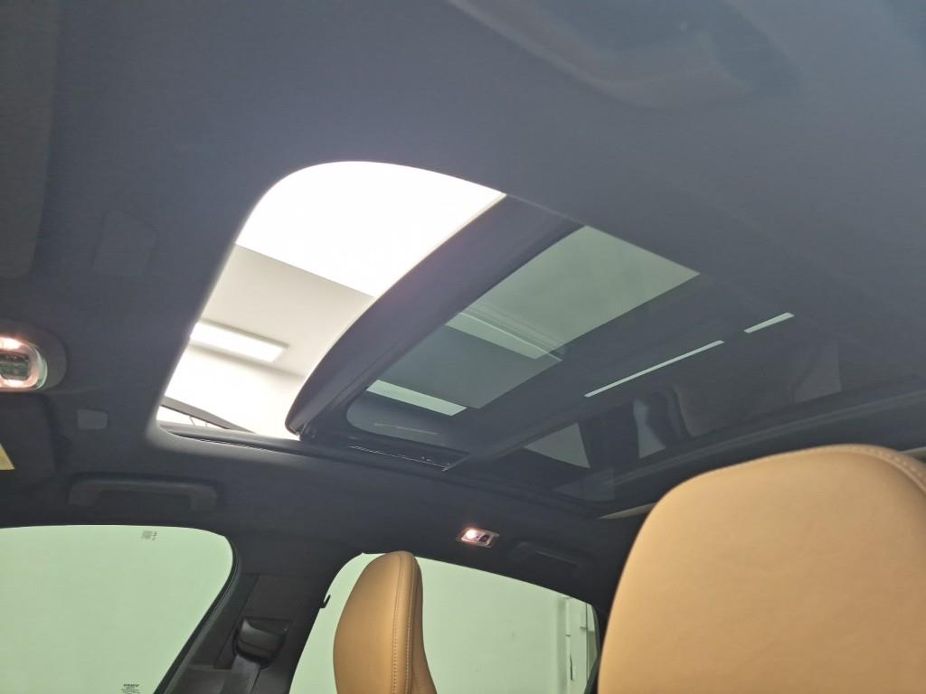 Volvo S90 2021 Negro - Importación desde Corea - HF Imports Iquique - Foto 13