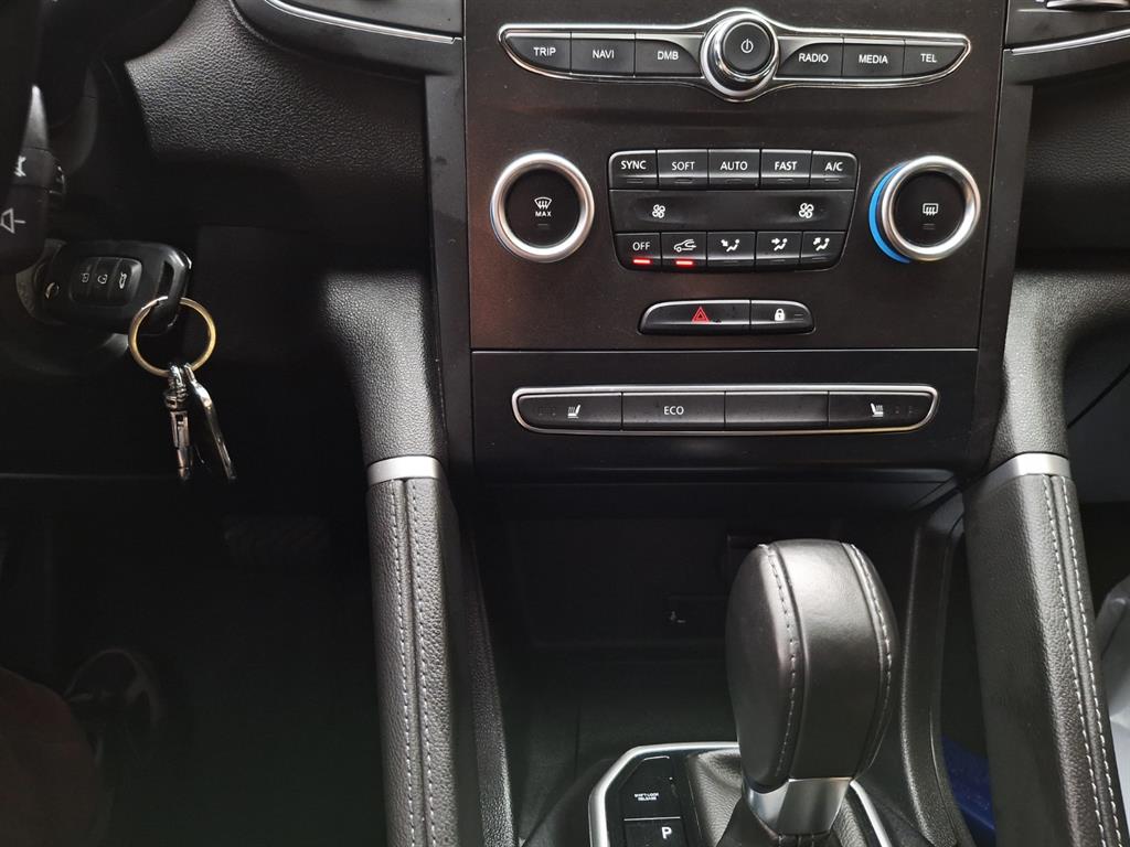 SAMSUNG QM6 2024 Blanco - Importación desde Corea - HF Imports Iquique - Foto 17