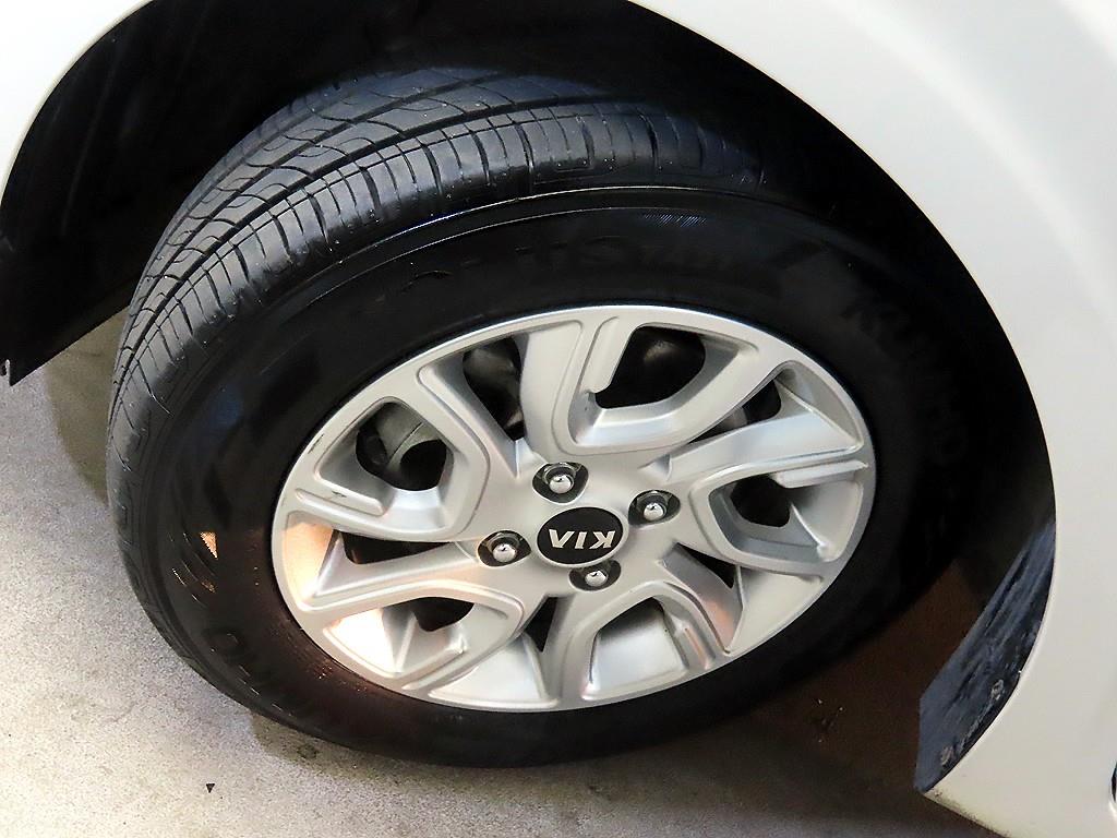 KIA Morning 2019 - Importación desde Corea - HF Imports Iquique - Foto 20