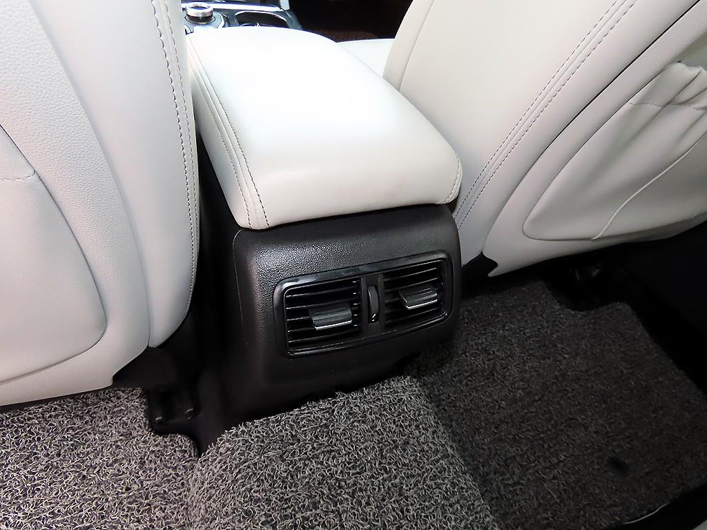 SAMSUNG SM6 2020 Negro - Importación desde Corea - HF Imports Iquique - Foto 17